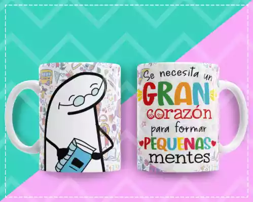 vectores plantilas MAESTRO,FESTIVIDAD,LEYENDA,PROFESIONES,FLORK,DIA DEL MAESTRO,